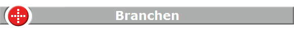 Branchen