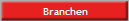 Branchen