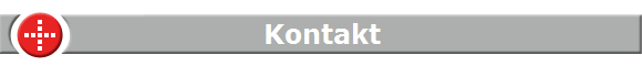 Kontakt