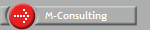 M-Consulting