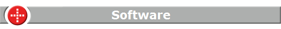 Software