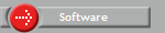 Software