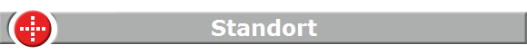 Standort